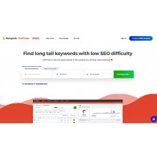 KWFinder