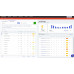 KWFinder